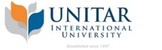 UNITAR International University (UNITAR)